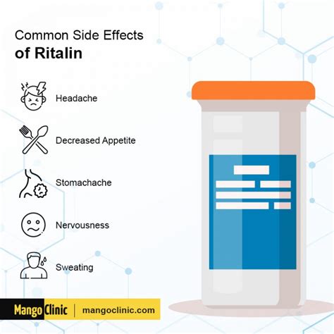 does ritalin make you horny|Effects of ADHD on Sexuality .